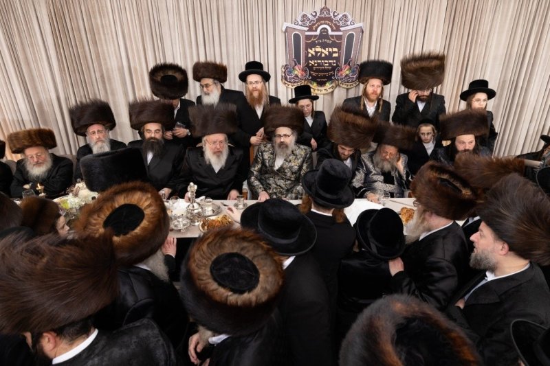 יענקי ורטהיימר