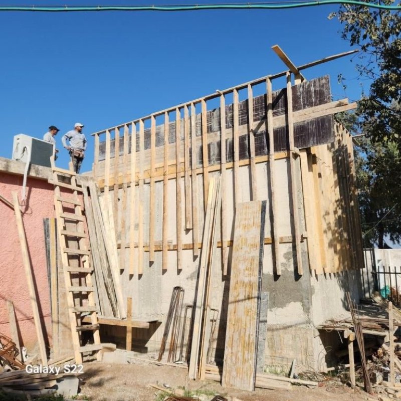 אגף דוברות וקשרי ציבור במשרד הביטחון