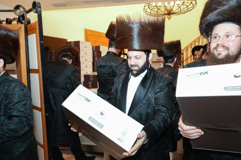 א. אייזנבאך