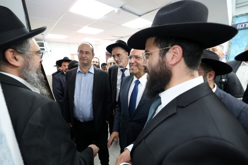 קובי הר צבי