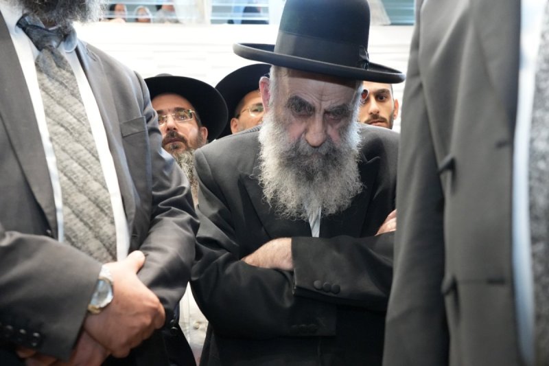 דוד חי - בצליל ובזמר