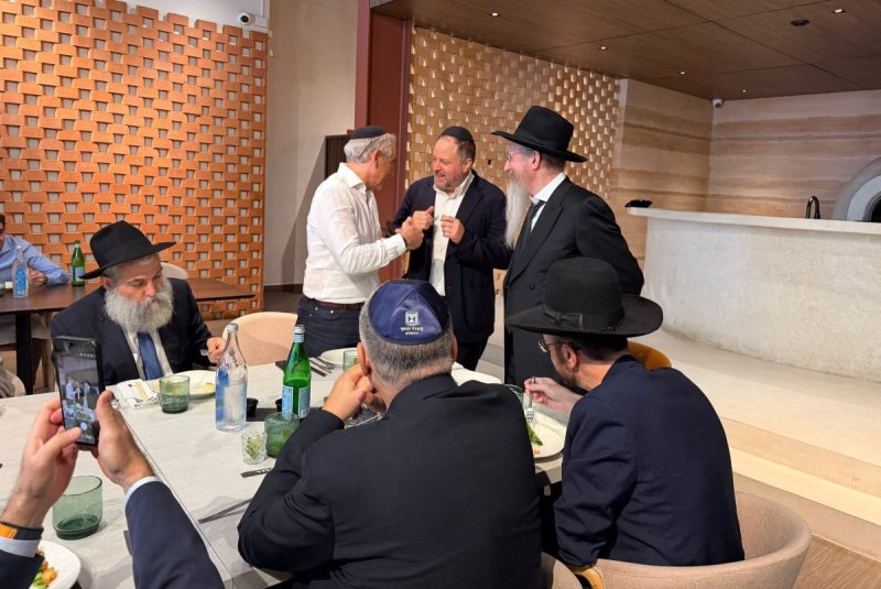 דוברות הקהילה של פנמה