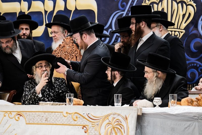י. שטיין, שלום קליין ושלום שוורץ