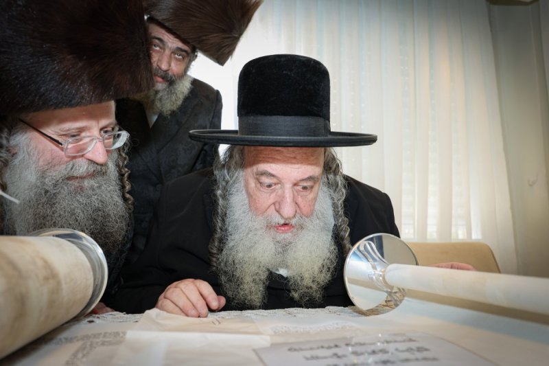 א. אייזנבאך