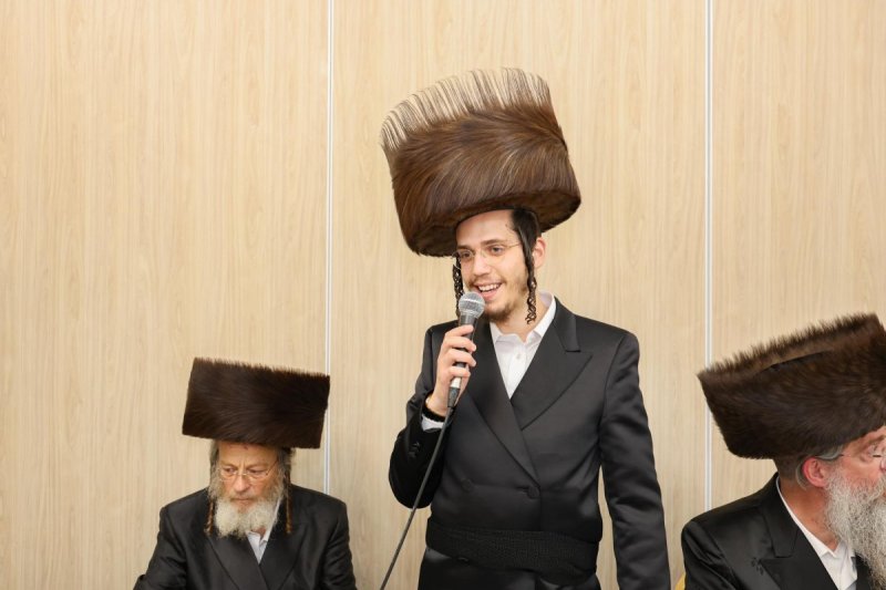 א. אייזנבאך