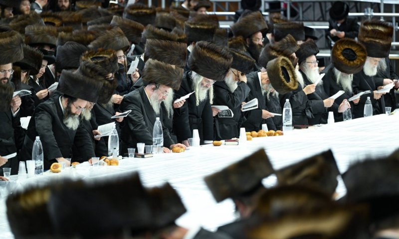 משה גולדשטיין