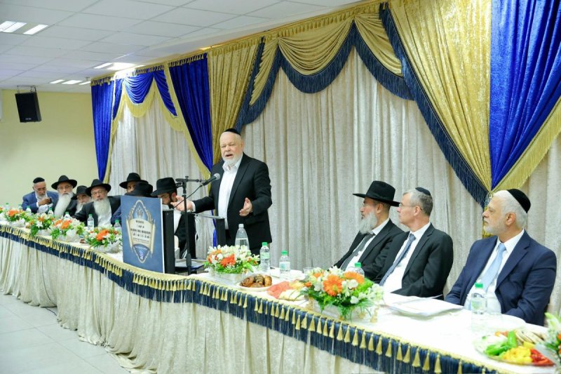 ארתור רוזנגורט