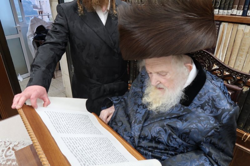 דניאל נפוסי