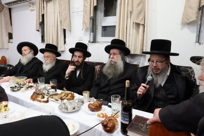 א. שטול
