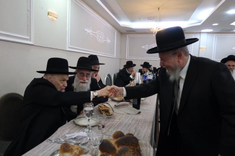 ש.פ.ה