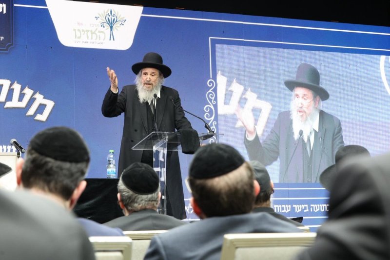 קובי הר צבי