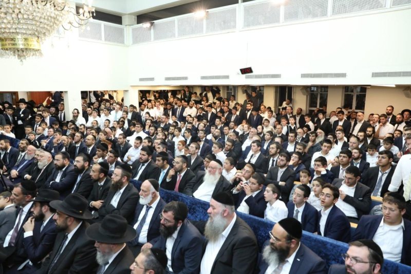 עובדיה כלימי