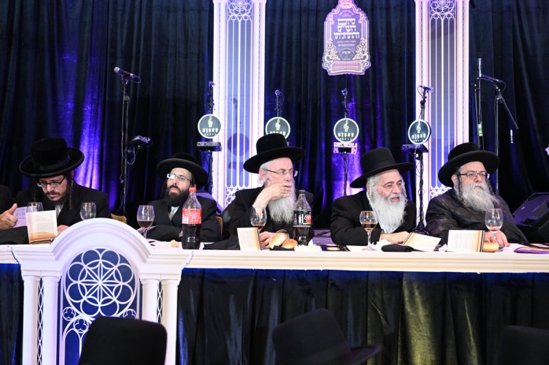 משה גולדשטיין