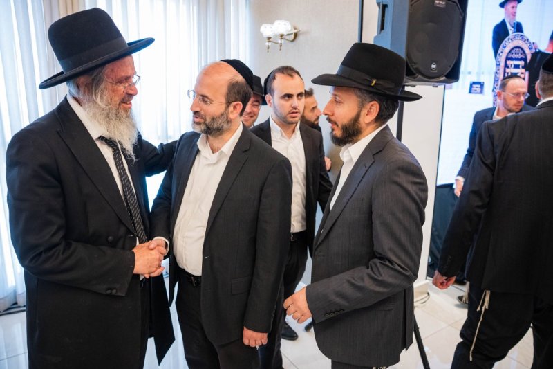אלחנן קוטלר