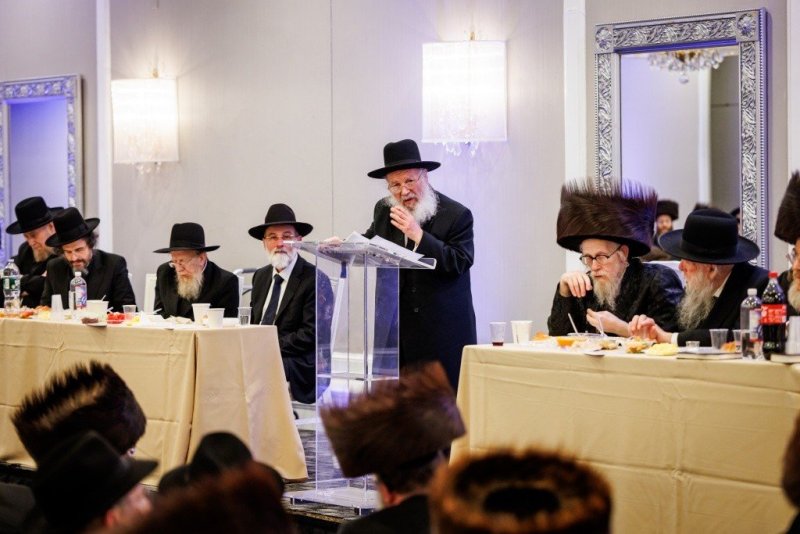 יוסי גולדברגר