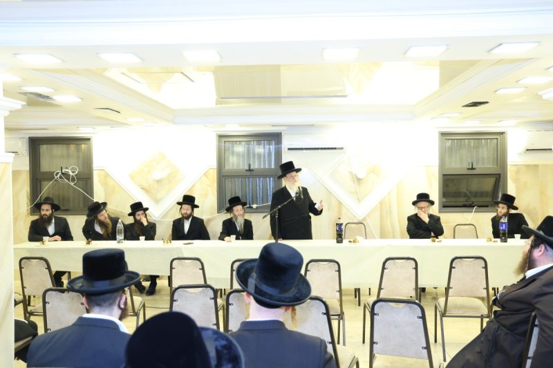 שלומי טריכטר