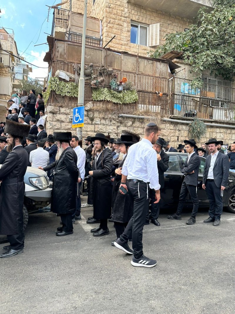 מאיר אייזנשטטט