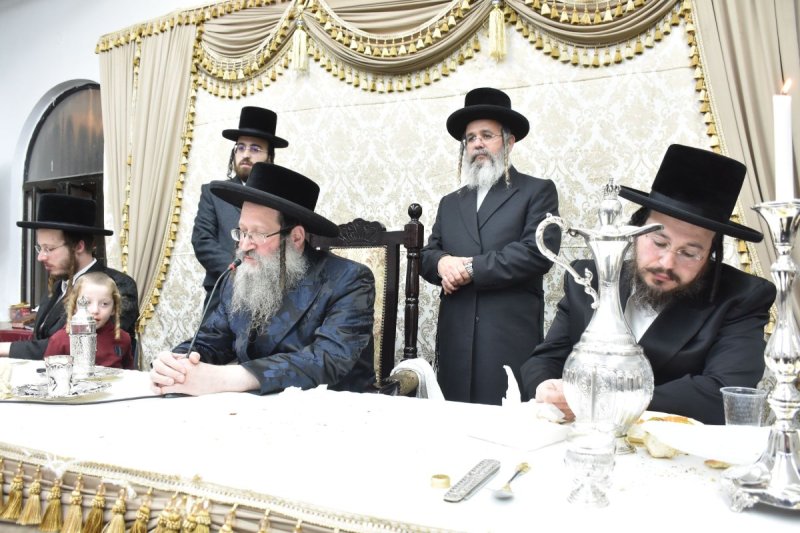 יהודה פרקוביץ