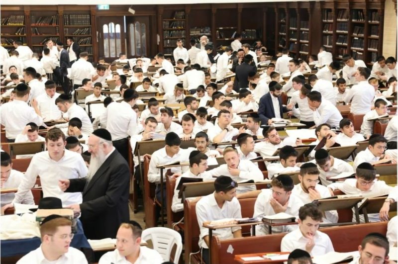 מאיר שבח