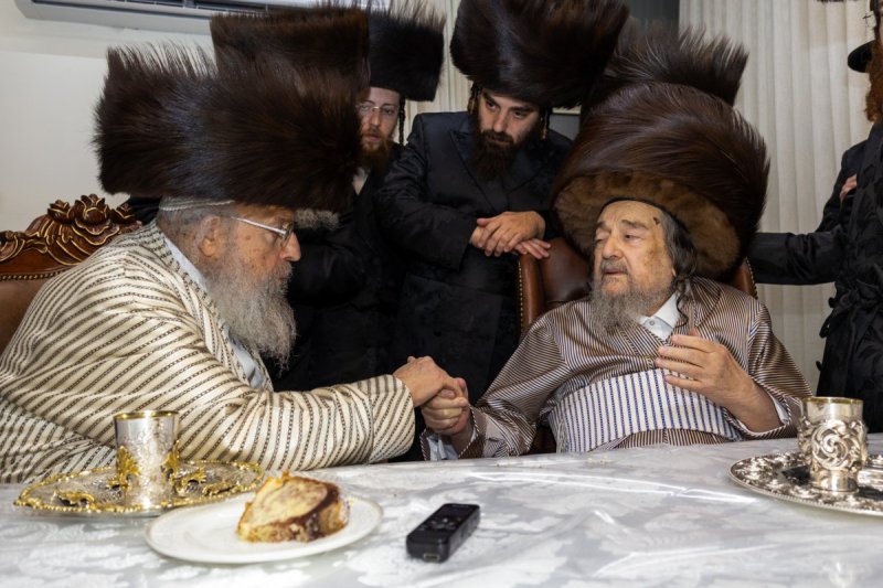 א.פ.ק