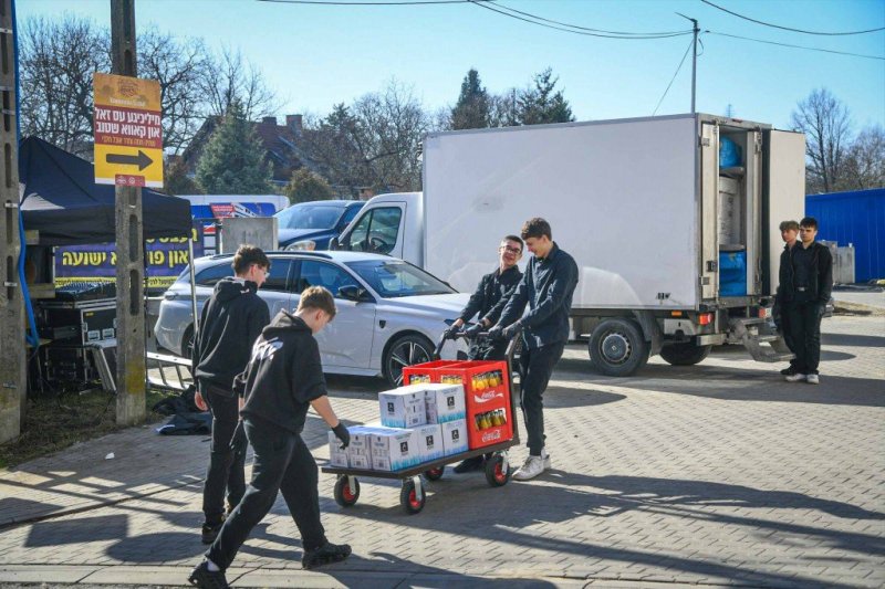 ארי קופרשטוק
