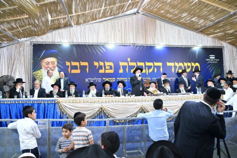 שלומי בוארון