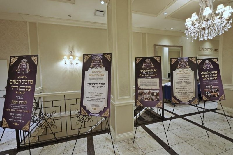 יהושע פרוכטר