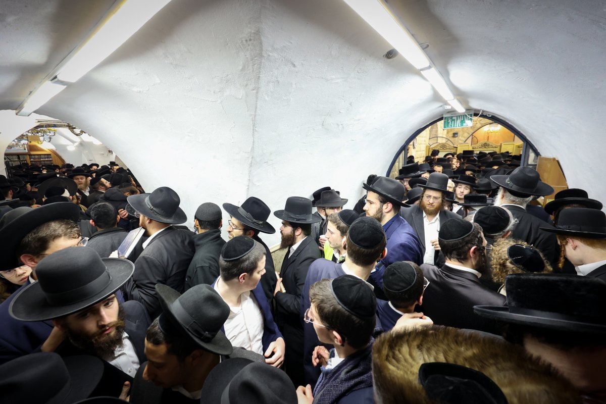 א. אייזנבאך