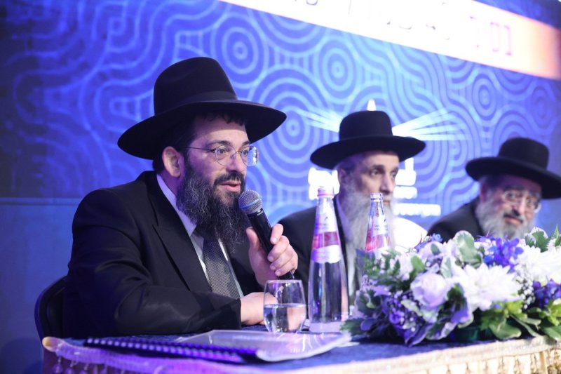 יעקב כהן