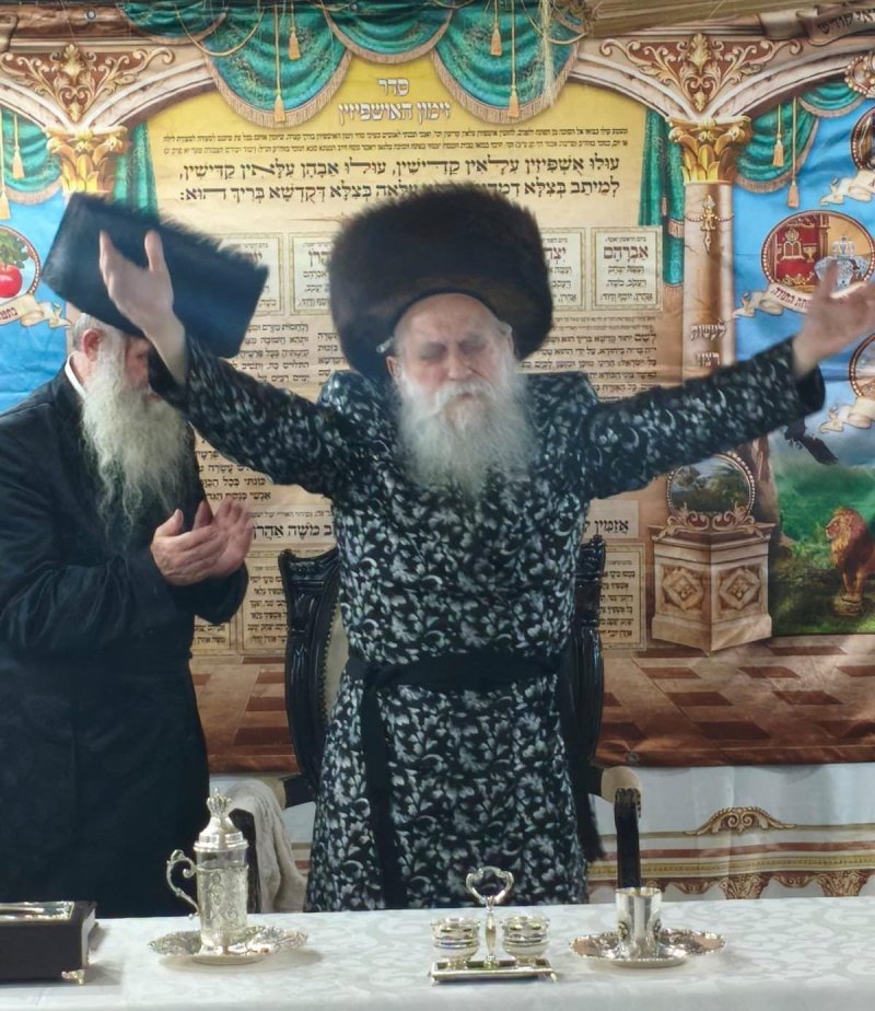 איתי קצב