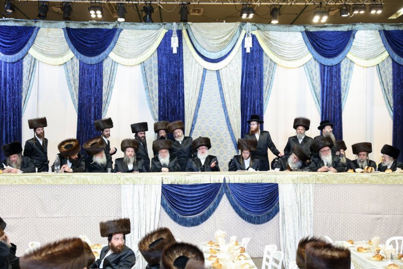 א. אייזנבאך