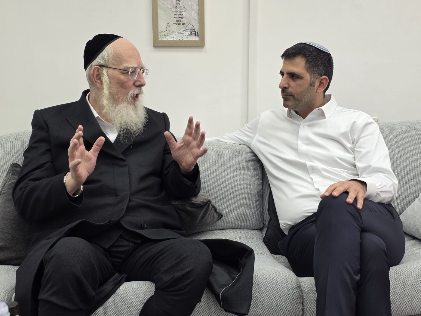 באדיבות המצלם