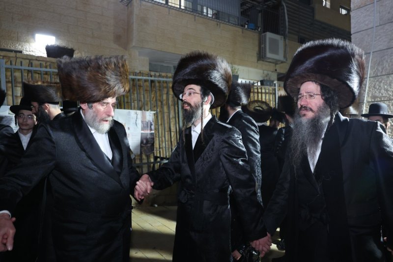 א. אייזנבאך