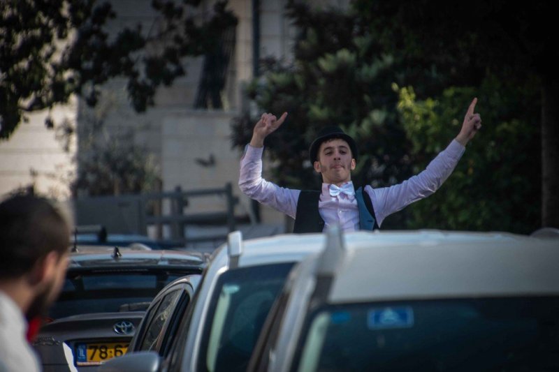 ארי קופרשטוק