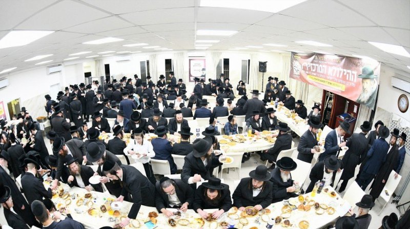 ארי קופרשטוק