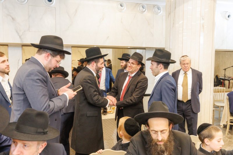 אלעזר פיינשטיין