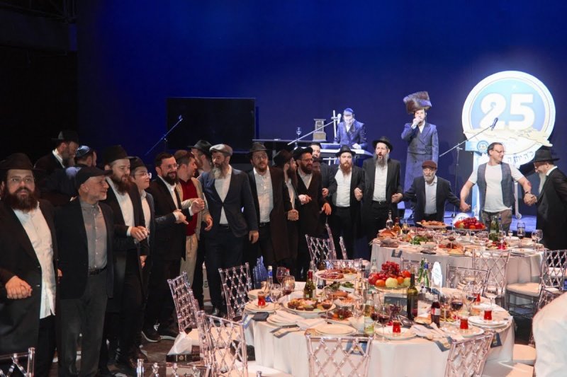 דמיטרי לובאייב