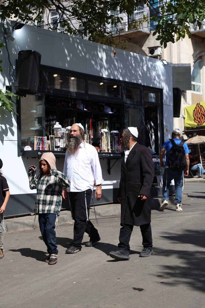 יהודה וויס