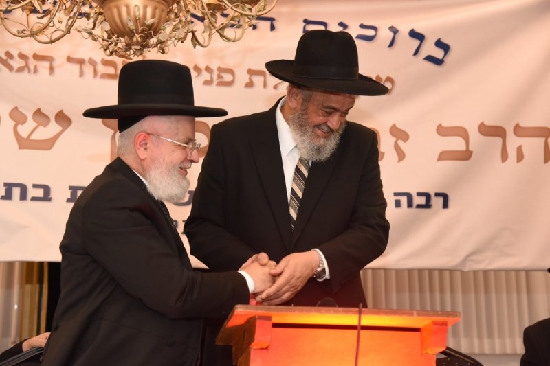 דוד בורכוב