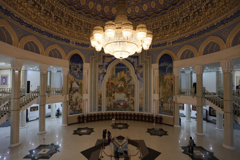 מרדכי לובעצקי