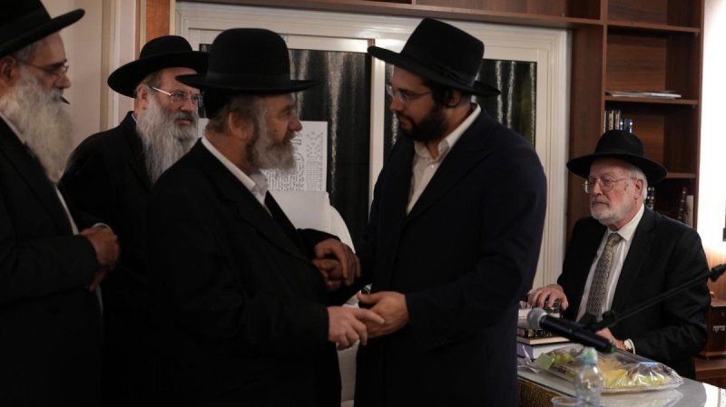 באדיבות המצלם