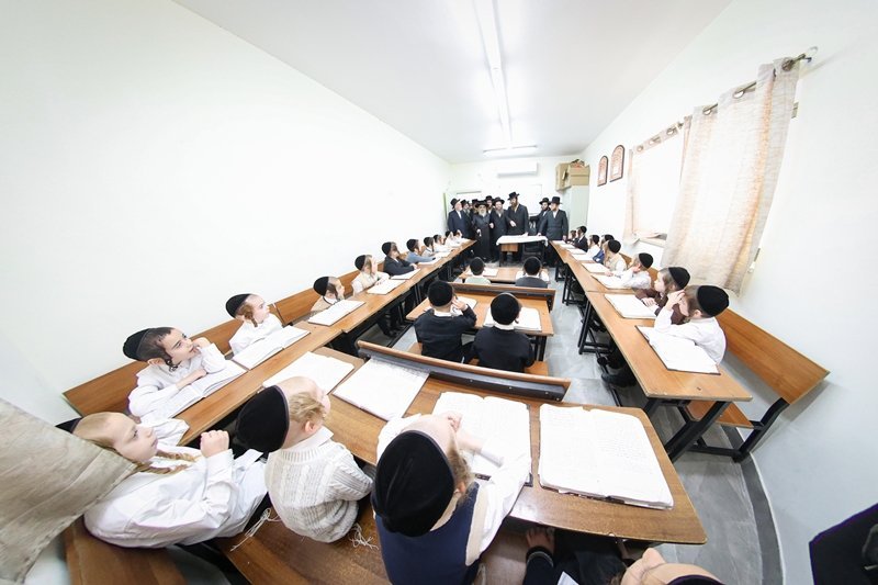 א. אייזנבאך