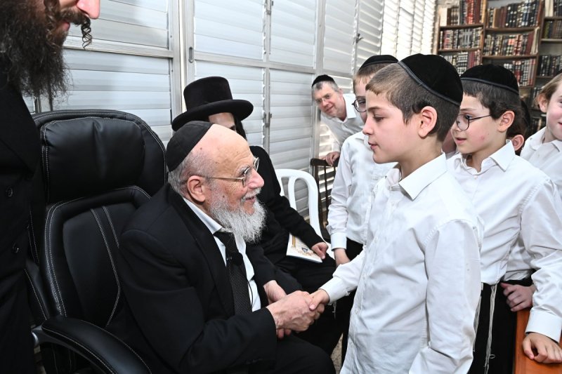 שוקי לרר