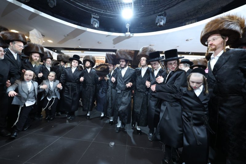 א. אייזנבאך