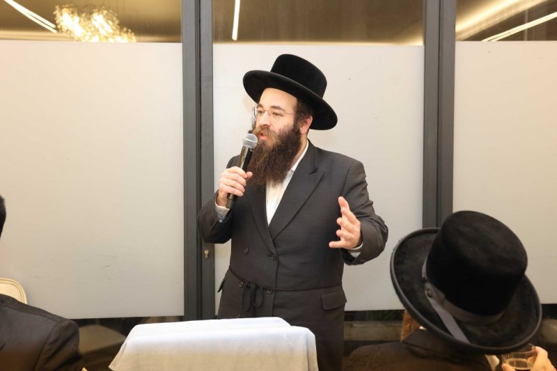 א. אייזנבאך