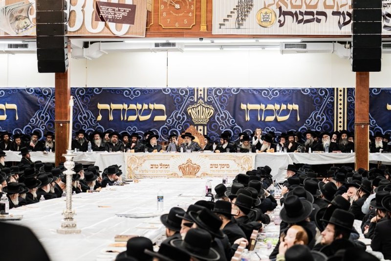 י. שטיין, שלום קליין ושלום שוורץ