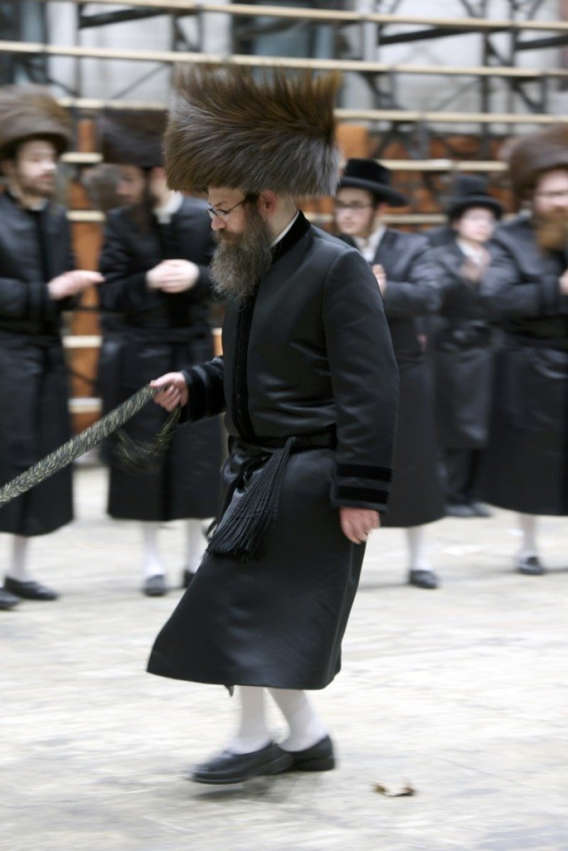 באדיבות המצלם