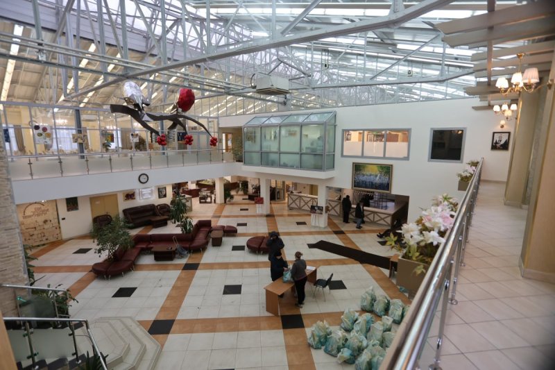  מרדכי לובעצקי