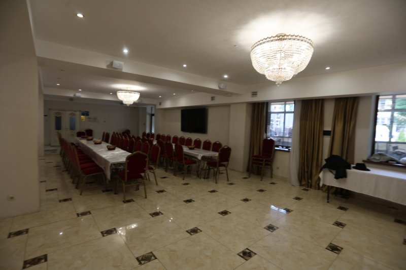 מרדכי לובעצקי