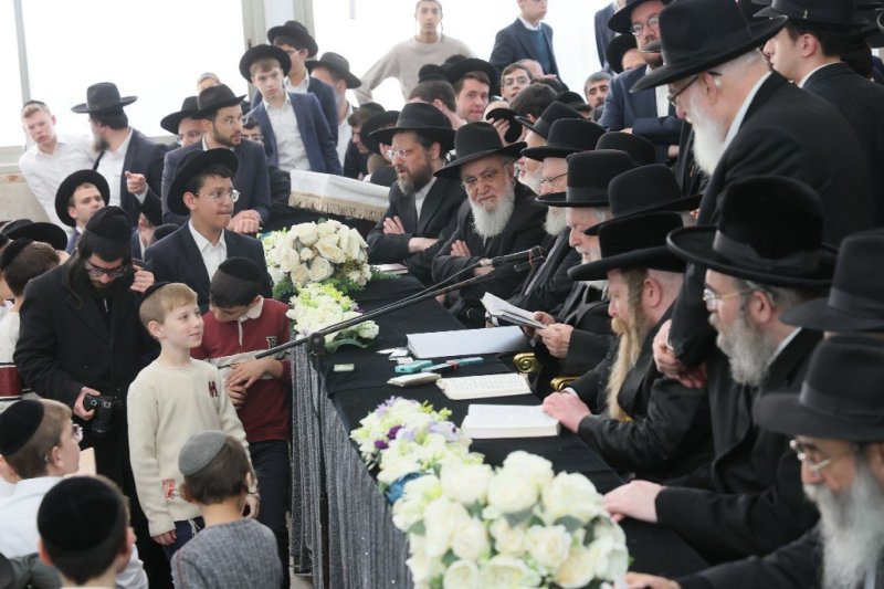 אברהם אבידן